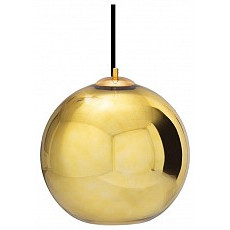 Подвесной светильник loft it copper...
